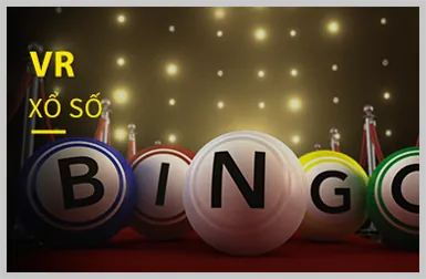 Hướng dẫn tải ứng dụng 18win cho PC