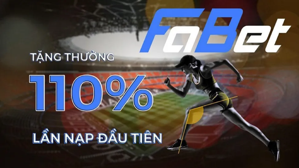 Ưu đãi nạp tiền hàng ngày 18win