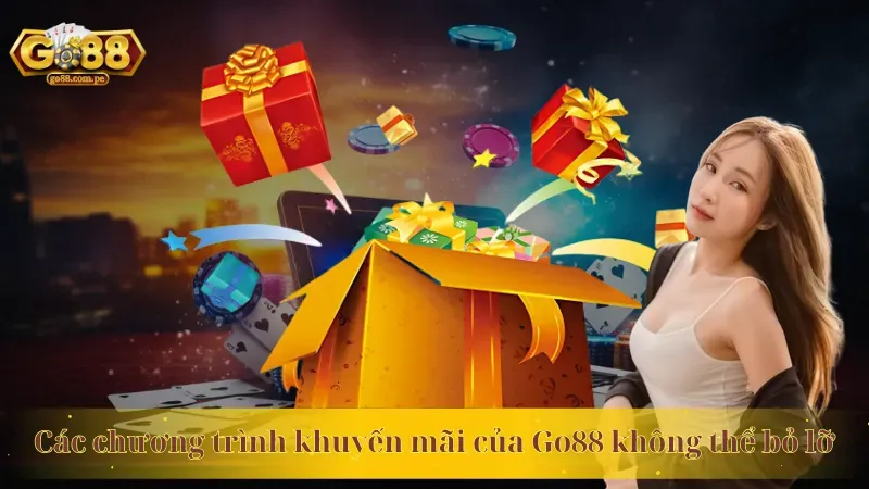 Nguyên tắc chung khi tham gia trò chơi