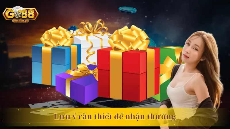 Chiến lược Baccarat 18win cổng game chính thức