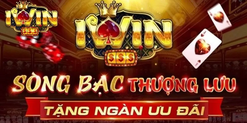 Sự kiện đặc biệt 18win