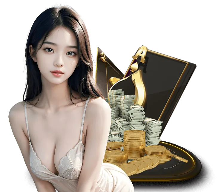 Đa dạng trò chơi 18win