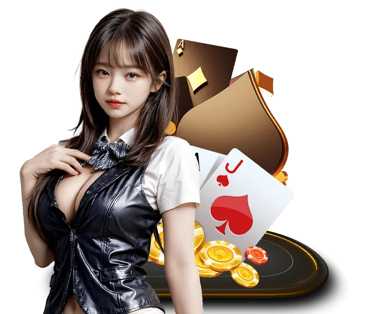 Casino trực tuyến trên ứng dụng 18win