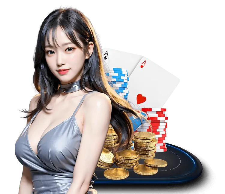 Bảo mật tiên tiến 18win