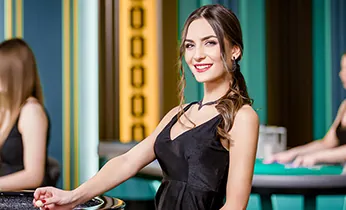 Lê Thị B, Streamer Game