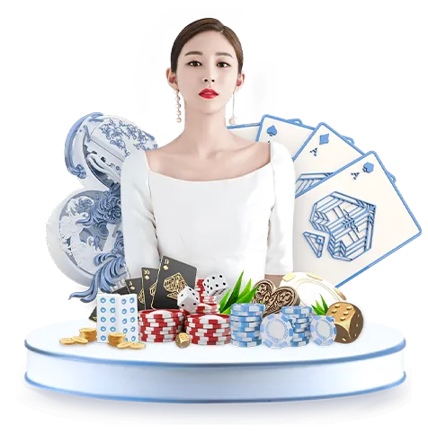 Đầy đủ tính năng